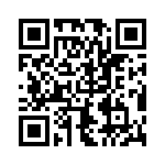 HA1730500000G QRCode