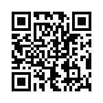 HA1750500000G QRCode