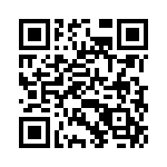 HA1831500000G QRCode