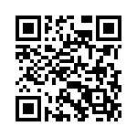 HA1901500000G QRCode