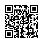 HA1931500000G QRCode