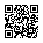 HA1SV24002PRFA QRCode