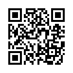 HA2000500000G QRCode