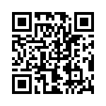 HA2070500000G QRCode