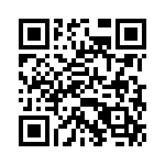 HA2071500000G QRCode