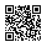 HA216J-4P-76 QRCode