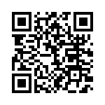 HA2270500000G QRCode