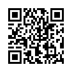 HA24-0-5-A-G QRCode