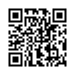 HA2431500000G QRCode