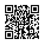 HA3-2625-5_222 QRCode