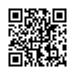 HA3-5020-5 QRCode