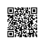 HA3-5020-5Z_222 QRCode