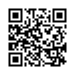 HA4314BCAZ QRCode