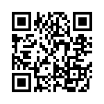 HA4314BCPZ_222 QRCode