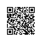 HA4404BCB96_222 QRCode