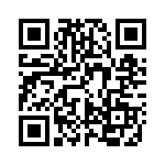 HA4812-10 QRCode