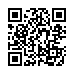 HA4812 QRCode