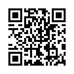 HA48125-10 QRCode