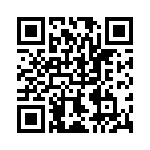 HA48125 QRCode