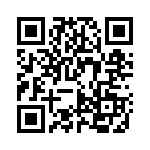 HA4825E QRCode