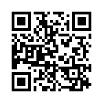 HA4850-10 QRCode