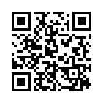 HA4850G QRCode