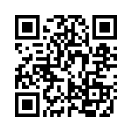 HA4850GH QRCode