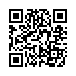 HA4890-10 QRCode