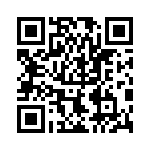 HA4P5002-5 QRCode