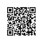 HA4P5002-5Z_222 QRCode