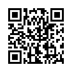 HA5023IB96_222 QRCode