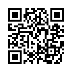 HA5024IBZ_222 QRCode