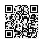 HA5024IP QRCode