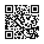 HA5024IP_222 QRCode