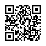 HA5351IB QRCode