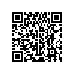 HA55L-2223088LF QRCode