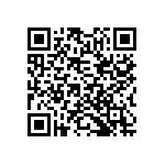 HA55L-3623400LF QRCode