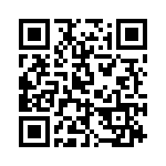 HA6025E QRCode