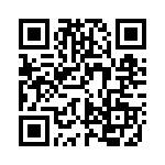 HA6050-10 QRCode