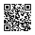 HA6050E QRCode