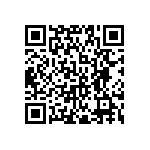 HA65A-25154R7LF QRCode