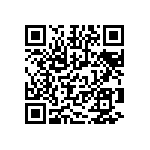 HA65A-25156R8LF QRCode