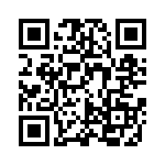 HA7-5147-2 QRCode