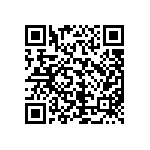 HA72E-121R0HLFTR13 QRCode