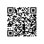 HA72E-122R2HLFTR13 QRCode