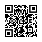 HA9P2556-9Z QRCode