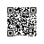 HA9P2556-9Z_222 QRCode