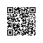 HA9P5020-5X96_222 QRCode