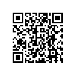 HA9P5020-5ZX96_222 QRCode