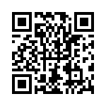 HA9P5127-5ZX96 QRCode